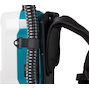 makita_vc011gz_10