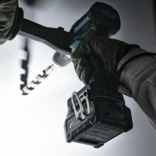 makita_df003gz01_23