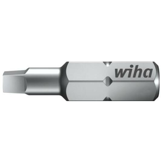 wiha_06634