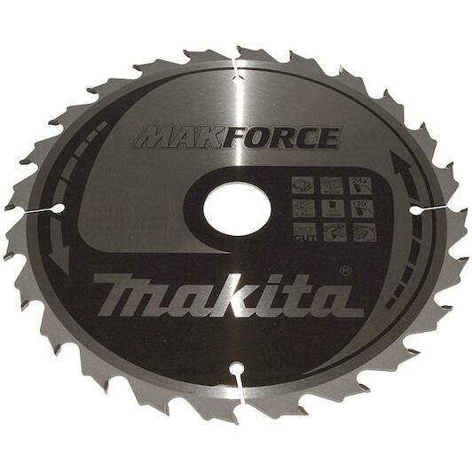makita_b_32253