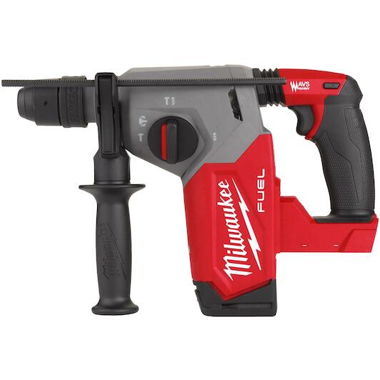 milwaukee_4933478888