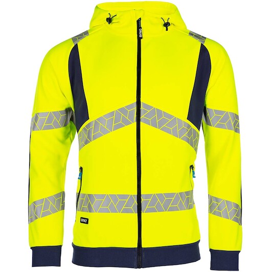 synq_406wa2mt47464xl