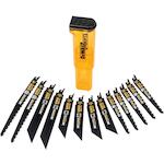 dewalt_dt99550_qz