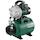 Category Black friday tools booster pump