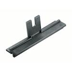 bosch_1600a02rd7