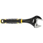 stanley_fmht13128_0