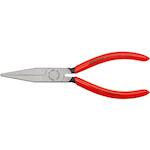 knipex_3011160_3