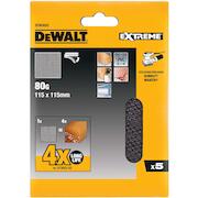 dewalt_dtm3022_qz