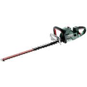 metabo_601724850