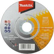 makita_d_65969