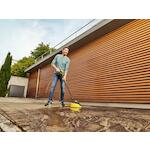 karcherhomegarden_13243320_8