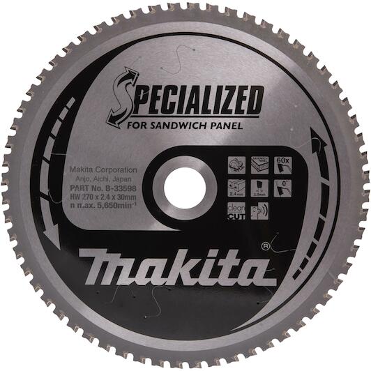 makita_b_33598