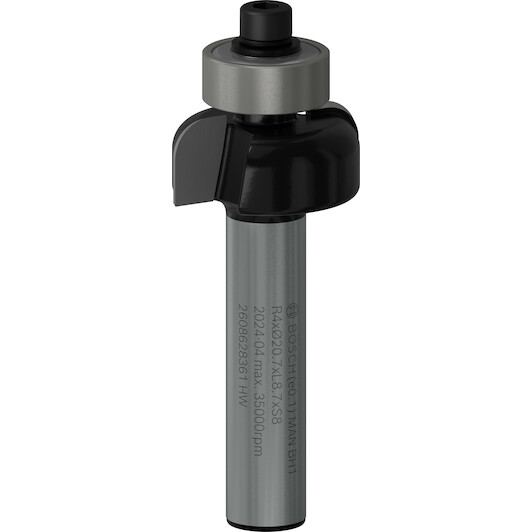 bosch_2608628361
