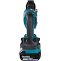 makita_djr360pt2