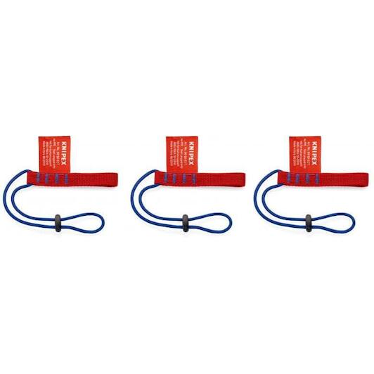 knipex_005002tbk
