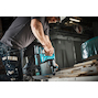 makita_hr002gz02_24