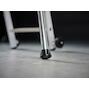 altrex_502154_6