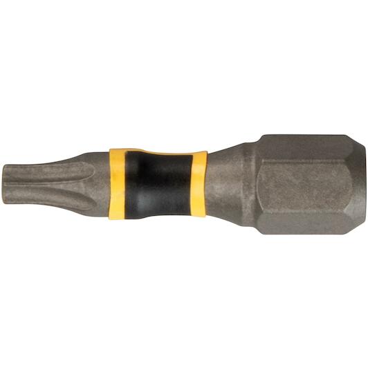 makita_e_25943