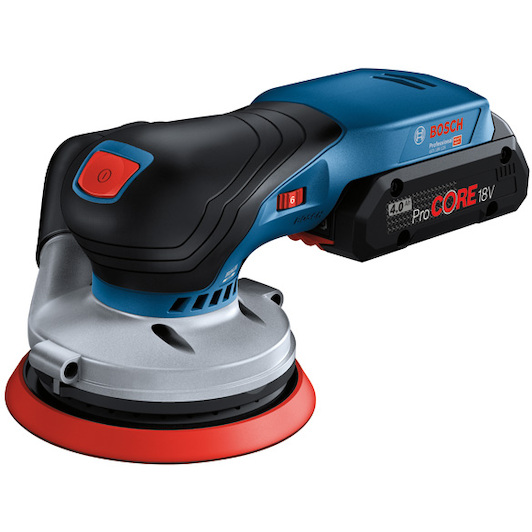 bosch_0615a5004h_4