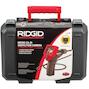 ridgid_40043