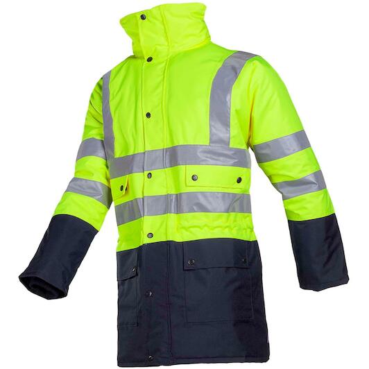 sioen_2006a2ni42783xl
