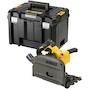 dewalt_dcs520nt_xj