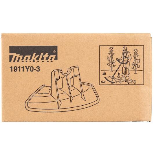 makita_1911y0_3