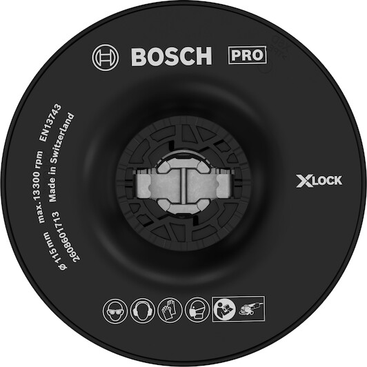 bosch_2608601713