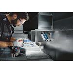 bosch_06014a0000