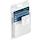 Catégorie Festool accessoire/pièce système de coffres