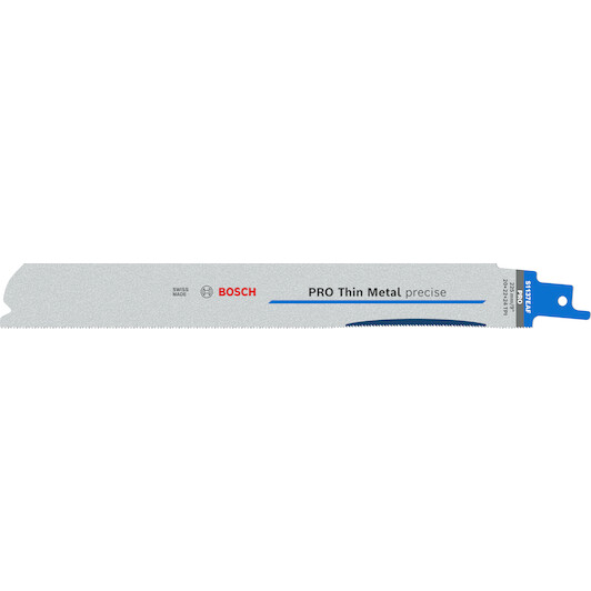 bosch_2608658989