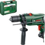 bosch_0603133000