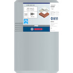 bosch_2608580524_2