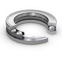 skf_51209