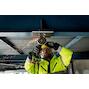 metabo_613059840_5