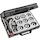 Category Facom test device
