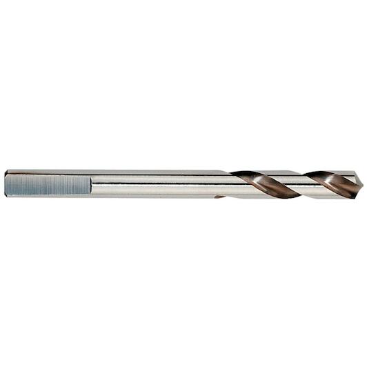 metabo_625220000