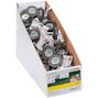 bosch_2607017122