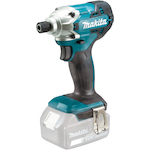 makita_dtd156z