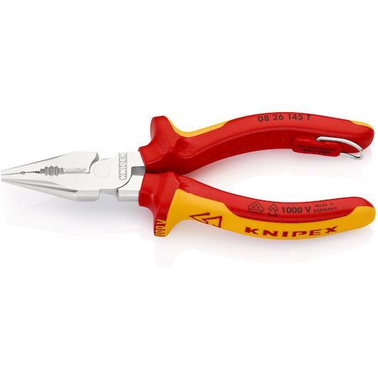 knipex_0826145t