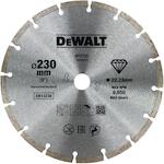 dewalt_dt3731_qz