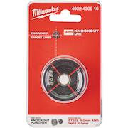 milwaukee_4932430916