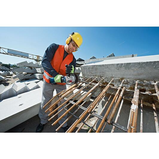 bosch_06019j4000