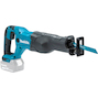 makita_djr186zk_8
