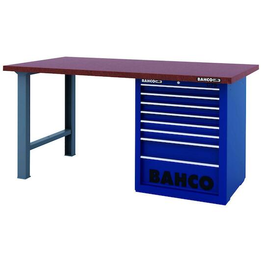 bahco_1495kh8blwb18td