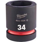 milwaukee_4932480412