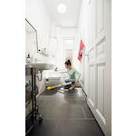 karcherhomegarden_10563000_6