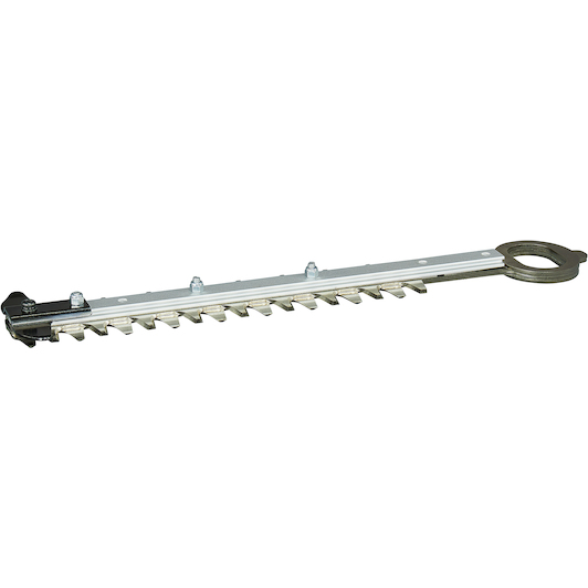 makita_1912g2_9