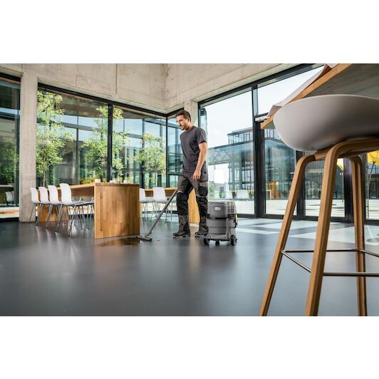 karcherprofessional_15281200_7