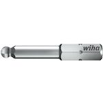 wiha_01736